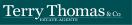 Branch logo