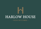 Branch logo