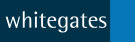 Whitegates, Prescot Estate Agent Logo