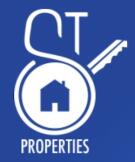 Branch logo
