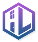 HEY HOUSELIFE LTD., Middlesborough Estate Agent Logo