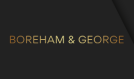 Branch logo