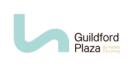 Branch logo