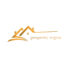 PROPERTY REGEN, London Estate Agent Logo