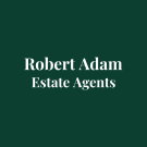 Branch logo