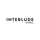 Interlude Property Group, London Estate Agent Logo