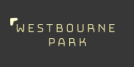Branch logo