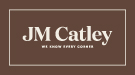 Branch logo