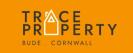 Branch logo