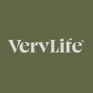 VervLife, Tribu Kingston Estate Agent Logo