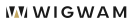 Wigwam, Hull Estate Agent Logo