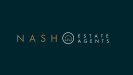 Branch logo