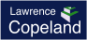 Lawrence Copeland (Town & City Centre), Salford Estate Agent Logo