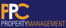 PPC Property Management, Bedford Estate Agent Logo
