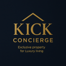 Branch logo