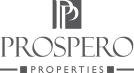 Prospero Properties, Leamington Spa Estate Agent Logo
