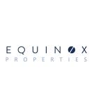 EQUINOX ESTATES MCR LTD, Manchester Estate Agent Logo