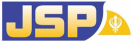 JSP HAULIERS LTD, Manchester Estate Agent Logo