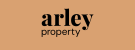Branch logo