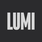 LUMI Lettings, Maidenhead Estate Agent Logo