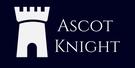 Ascot Knight Estates Limited, Covering Middlesbrough Estate Agent Logo