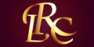 London Relocation Consultancy, Westminster Estate Agent Logo