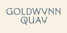 VervLife, Goldwynn Quay Estate Agent Logo