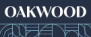 Oakwood, Stoke Newington Estate Agent Logo