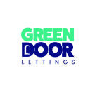 Greendoor Lettings, Saddleworth & Oldham Estate Agent Logo