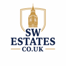 Branch logo