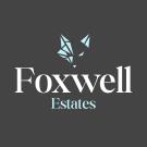Foxwell Estates, Cottingham Estate Agent Logo