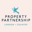 Branch logo