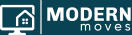 Branch logo