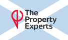 Branch logo