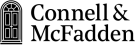 CONNELL & MCFADDEN PROPERTY LETTINGS, Edinburgh Estate Agent Logo