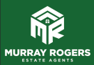 Murray Rogers, Stechford Estate Agent Logo