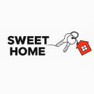 Sweet Home, Coatbridge Estate Agent Logo