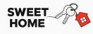 Sweet Home - Caroline Morrison, Coatbridge Estate Agent Logo