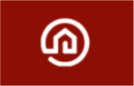 Savi Homes, Covering Nationwide Estate Agent Logo