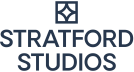 BTR Operating Ltd, Stratford Studios Ltd Estate Agent Logo