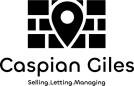 Branch logo