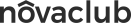 Novaclub, London Estate Agent Logo