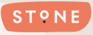 Stone, London Estate Agent Logo