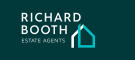 Branch logo