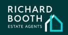 Richard Booth Estate Agents Ltd, Ely Estate Agent Logo