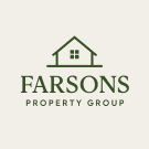 Branch logo