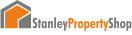 Stanley PS Ltd, Durham Estate Agent Logo