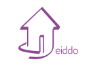 Eiddo Cyf, Wales Estate Agent Logo