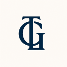 TLG, Covering London Estate Agent Logo