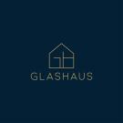 GLASHAUS, Scotland Estate Agent Logo